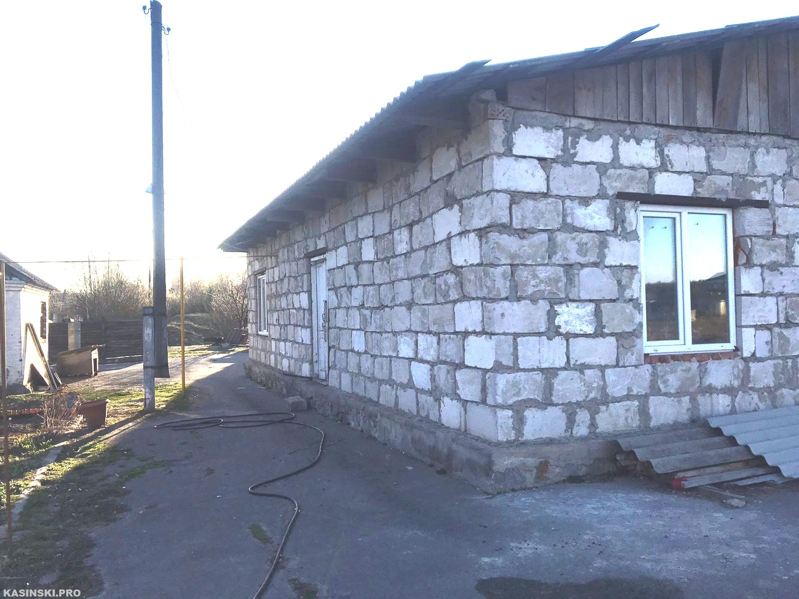 Продаж будинку. Полонне. Хмельницька область-2