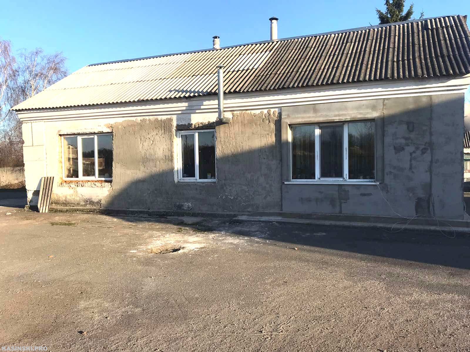 Продаж будинку. Полонне. Хмельницька область-4