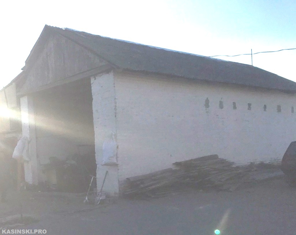 Продаж будинку. Полонне. Хмельницька область-5