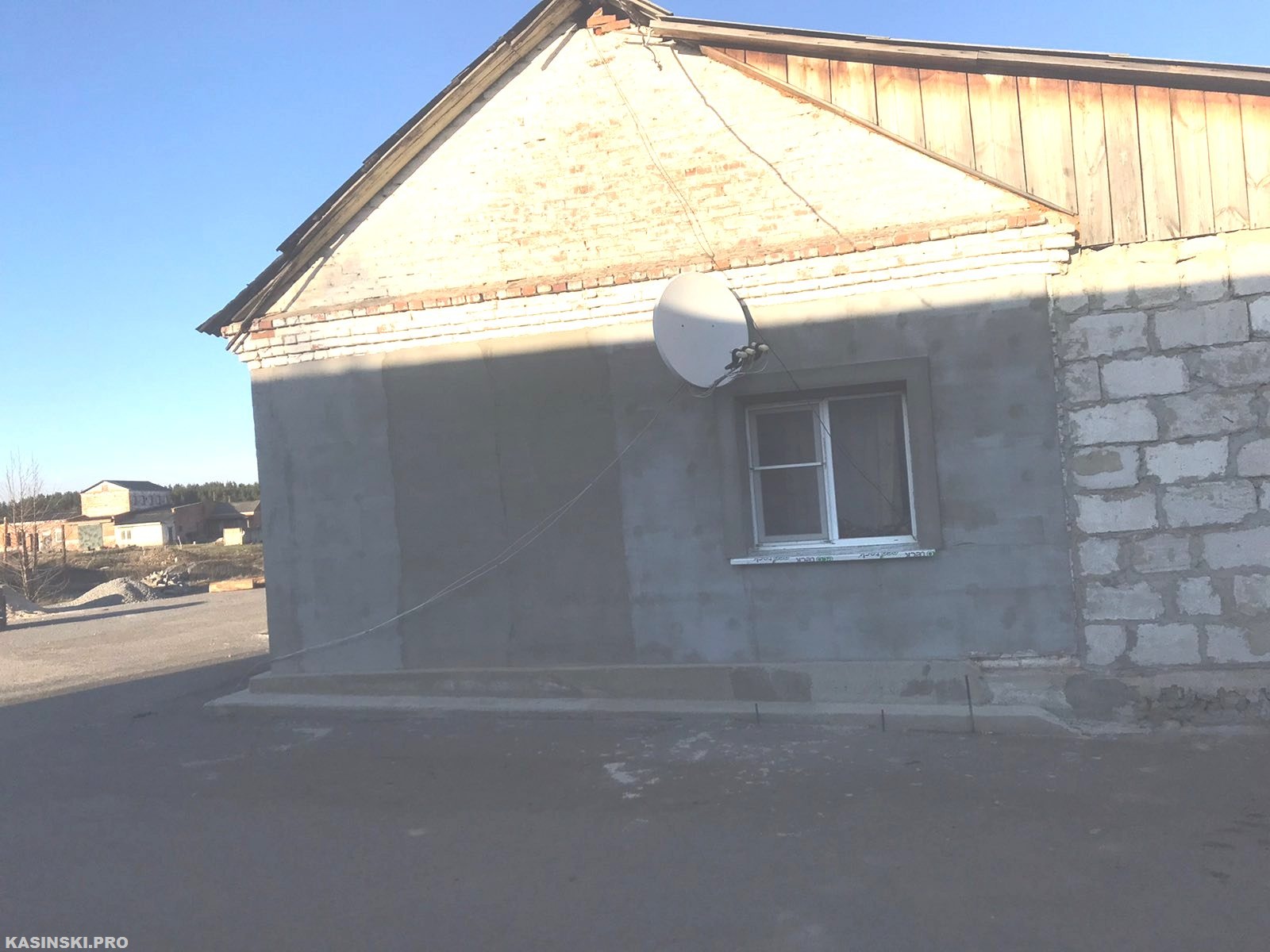 Продаж будинку. Полонне. Хмельницька область-11