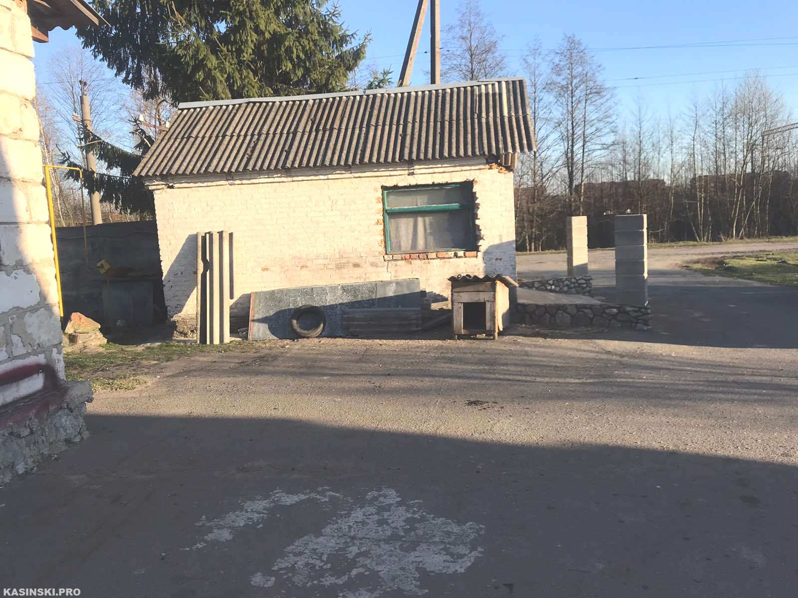 Продаж будинку. Полонне. Хмельницька область-13