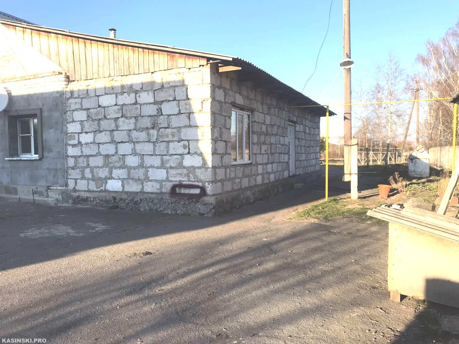 Продаж будинку. Полонне. Хмельницька область-14