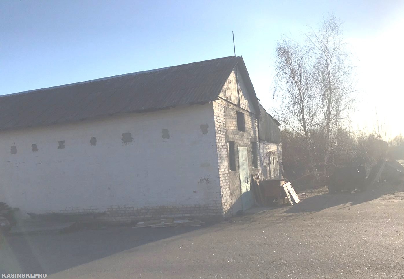 Продаж будинку. Полонне. Хмельницька область-15