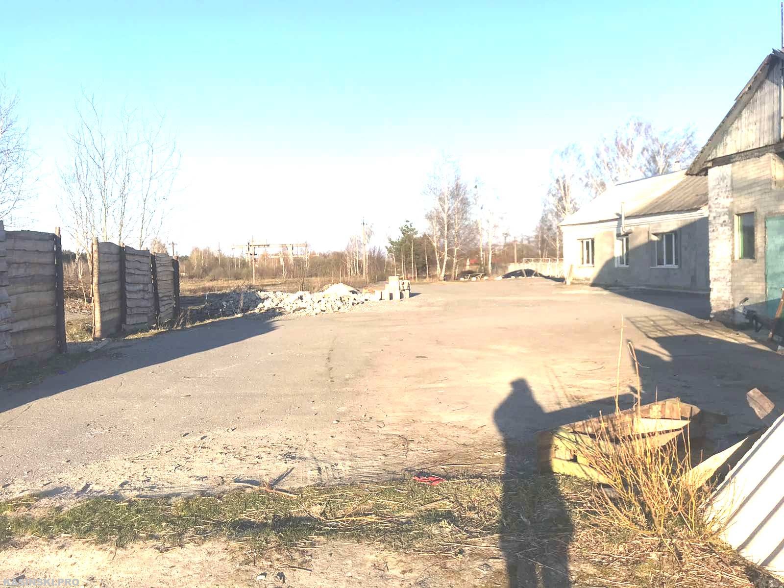 Продаж будинку. Полонне. Хмельницька область-16