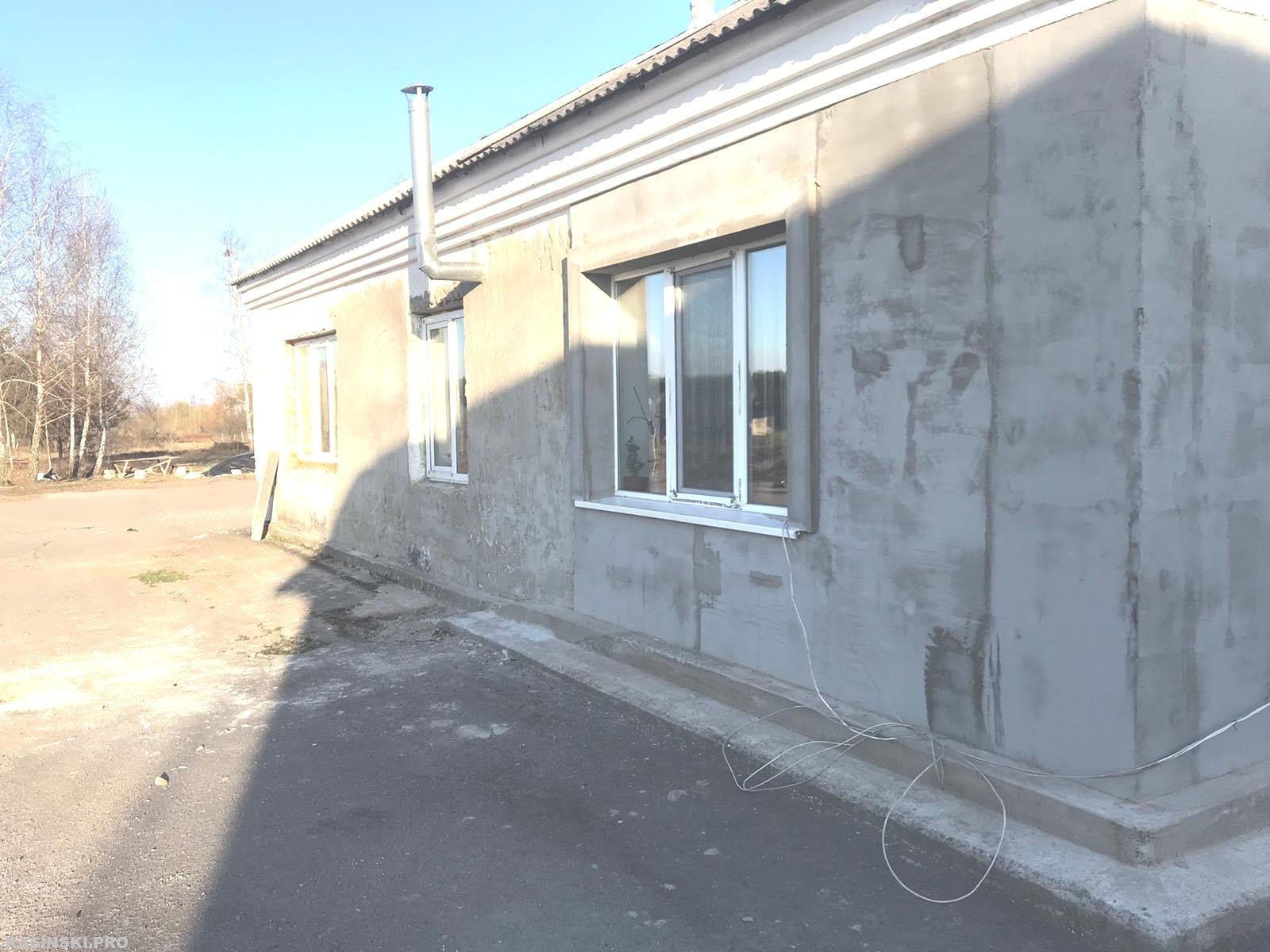 Продаж будинку. Полонне. Хмельницька область-18