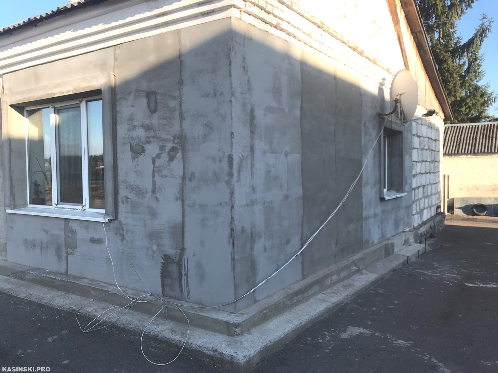 Продаж будинку. Полонне. Хмельницька область-24