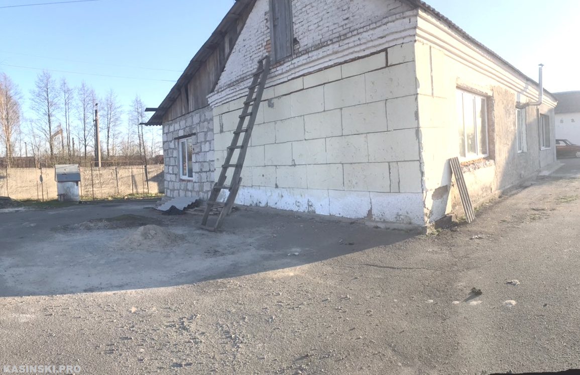 Продаж будинку. Полонне. Хмельницька область-25