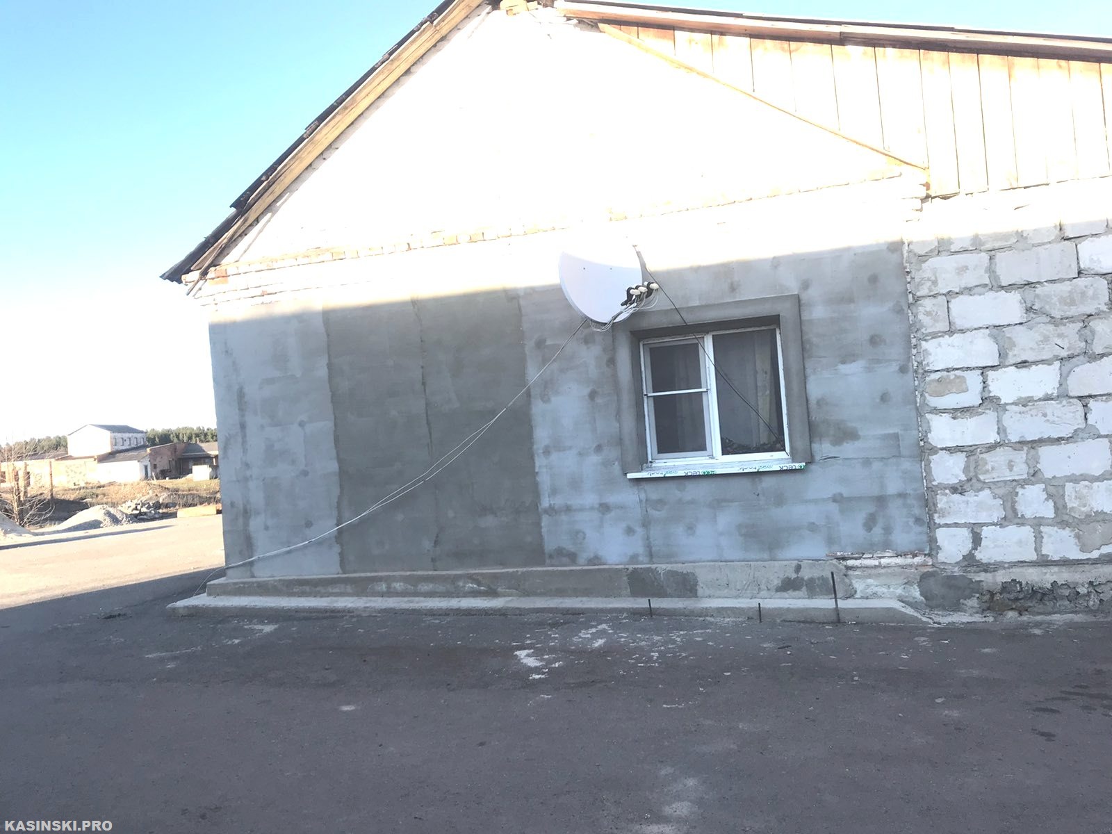 Продаж будинку. Полонне. Хмельницька область-26