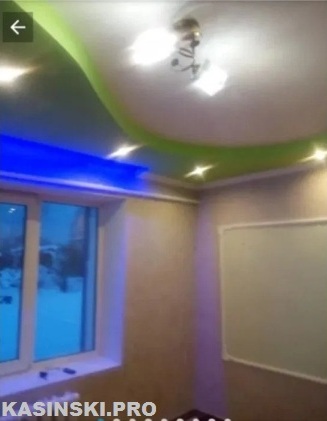 Продаж будинку. Полонне. Хмельницька область-29