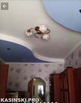 Продаж будинку. Полонне. Хмельницька область-30