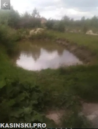 Продаж будинку. Полонне. Хмельницька область-31