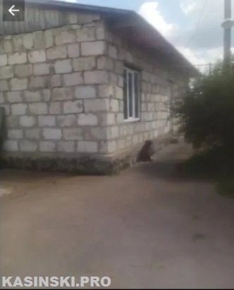 Продаж будинку. Полонне. Хмельницька область-32