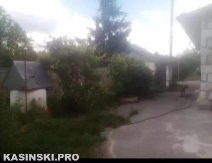 Продаж будинку. Полонне. Хмельницька область-33