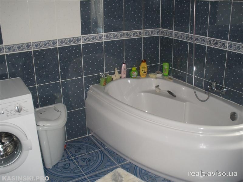 Продаж будинку. Трускавець. Львівська область-2