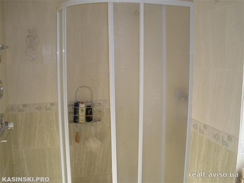 Продаж будинку. Трускавець. Львівська область-3