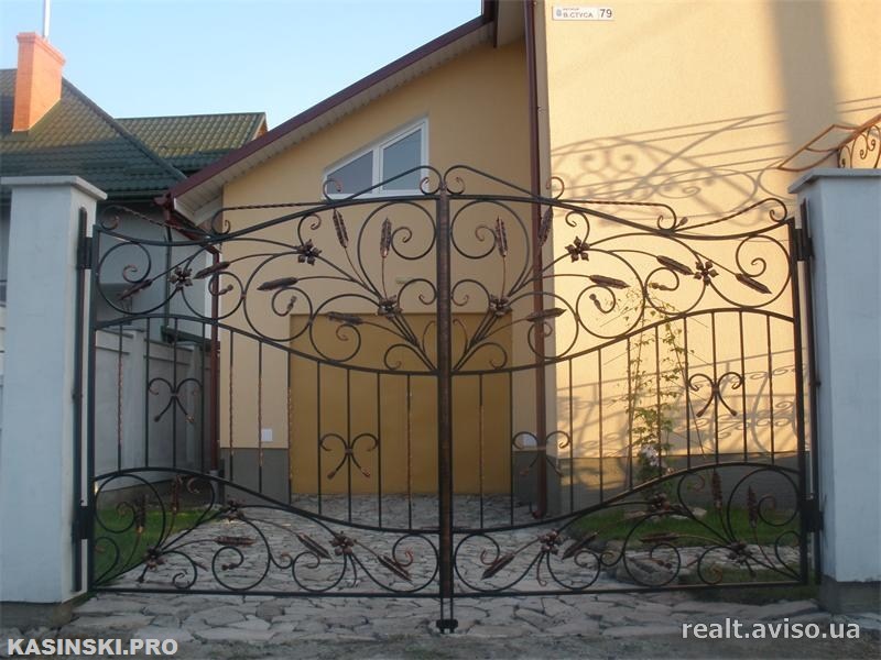 Продаж будинку. Трускавець. Львівська область-4