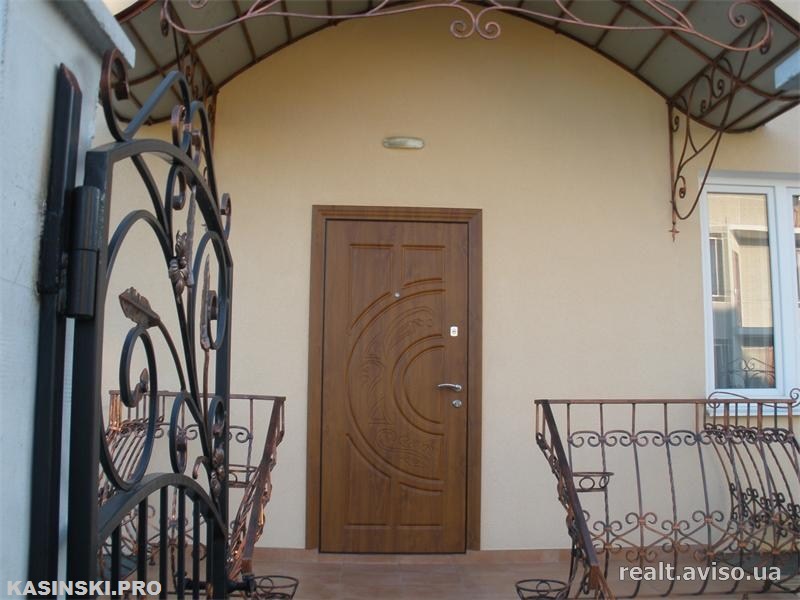 Продаж будинку. Трускавець. Львівська область-5