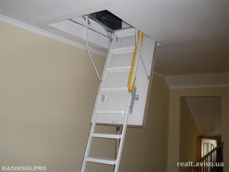 Продаж будинку. Трускавець. Львівська область-6