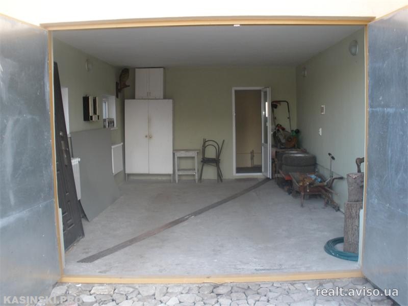 Продаж будинку. Трускавець. Львівська область-7