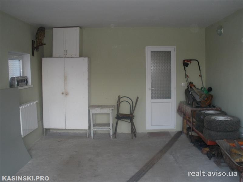 Продаж будинку. Трускавець. Львівська область-8