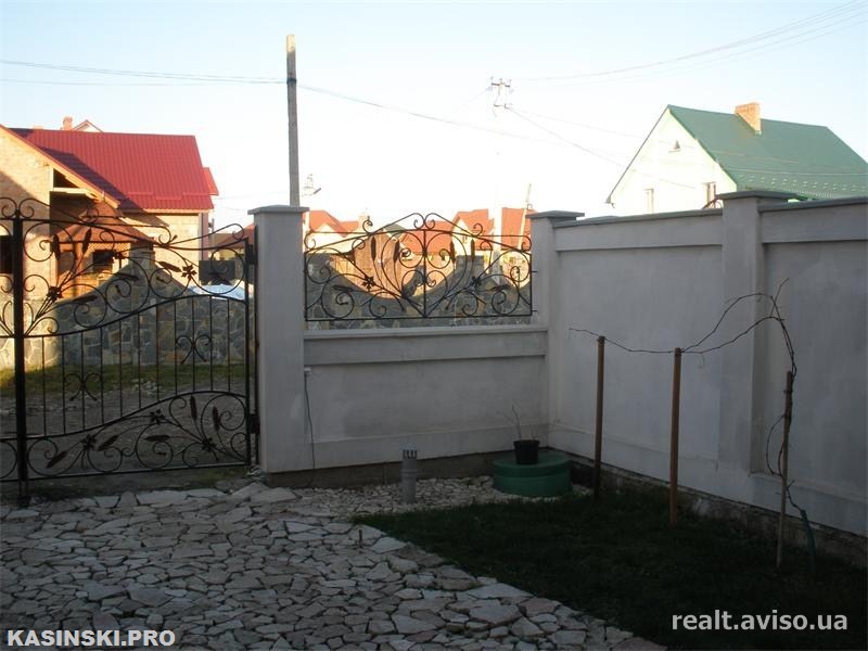 Продаж будинку. Трускавець. Львівська область-9