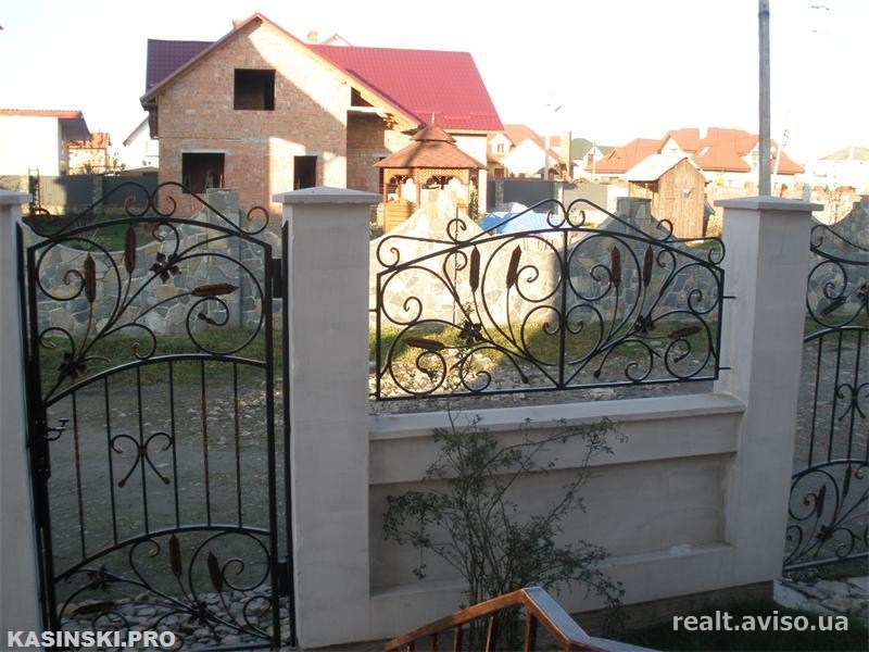 Продаж будинку. Трускавець. Львівська область-11