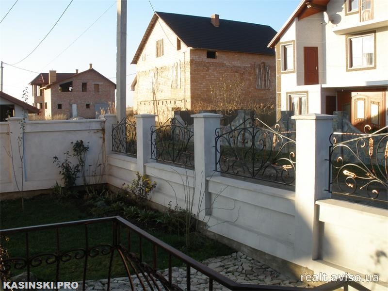 Продаж будинку. Трускавець. Львівська область-12