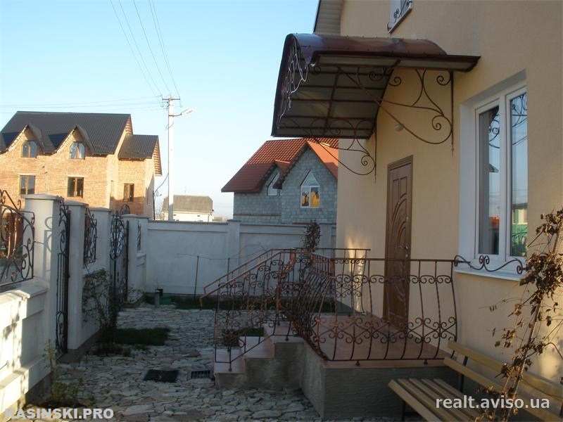 Продаж будинку. Трускавець. Львівська область-13