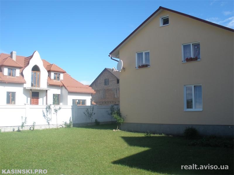 Продаж будинку. Трускавець. Львівська область-14