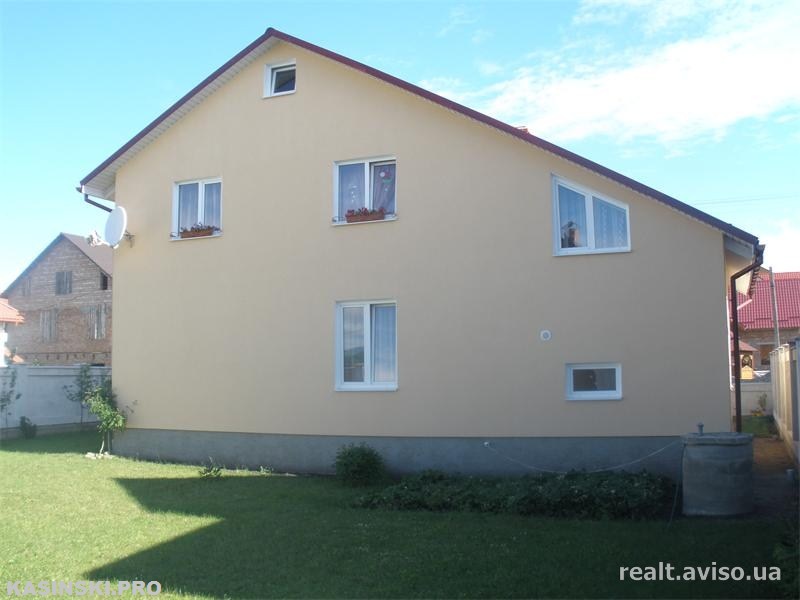 Продаж будинку. Трускавець. Львівська область-15