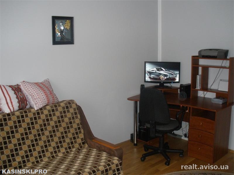 Продаж будинку. Трускавець. Львівська область-16