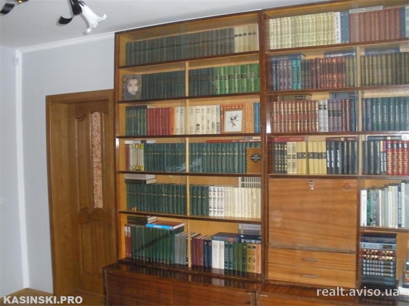 Продаж будинку. Трускавець. Львівська область-17