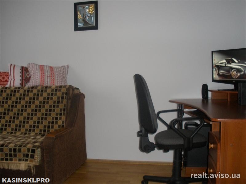 Продаж будинку. Трускавець. Львівська область-18