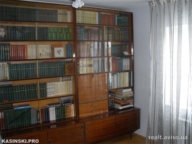 Продаж будинку. Трускавець. Львівська область-19