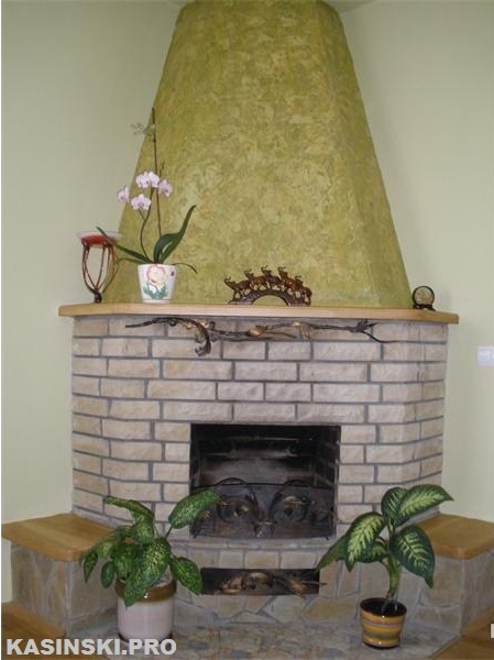 Продаж будинку. Трускавець. Львівська область-20