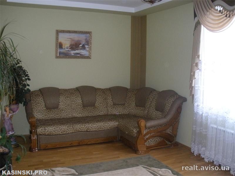 Продаж будинку. Трускавець. Львівська область-21