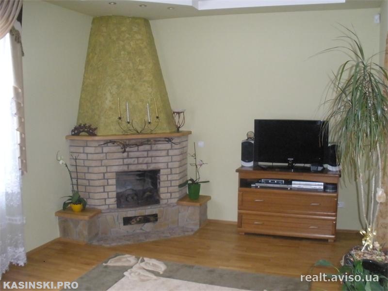 Продаж будинку. Трускавець. Львівська область-22