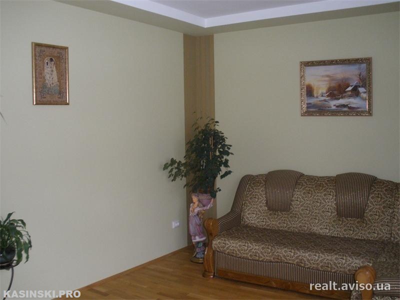 Продаж будинку. Трускавець. Львівська область-23