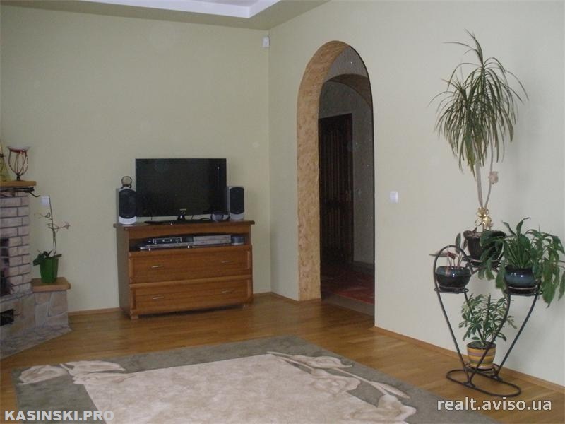 Продаж будинку. Трускавець. Львівська область-24