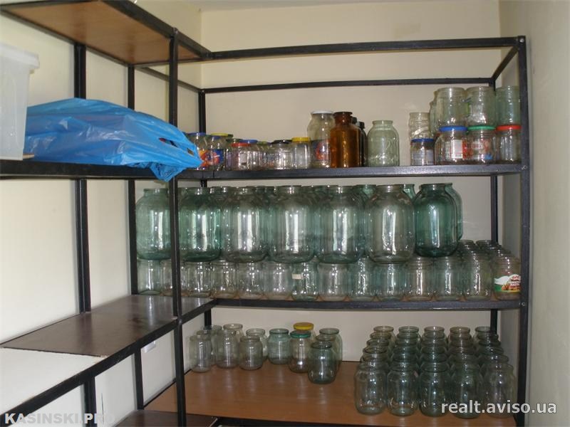 Продаж будинку. Трускавець. Львівська область-25