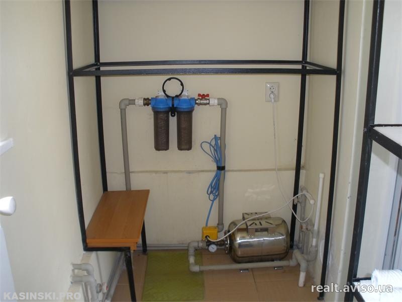 Продаж будинку. Трускавець. Львівська область-26