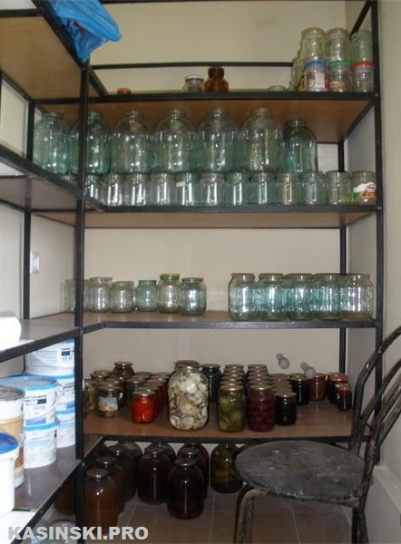 Продаж будинку. Трускавець. Львівська область-27