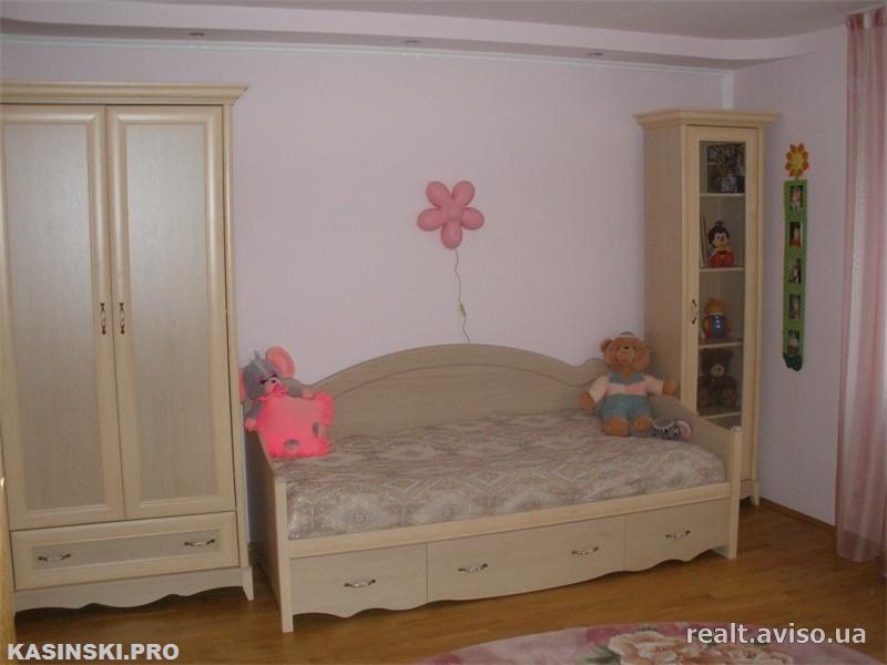 Продаж будинку. Трускавець. Львівська область-28