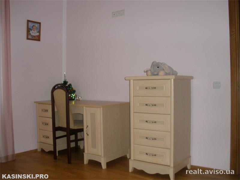 Продаж будинку. Трускавець. Львівська область-29