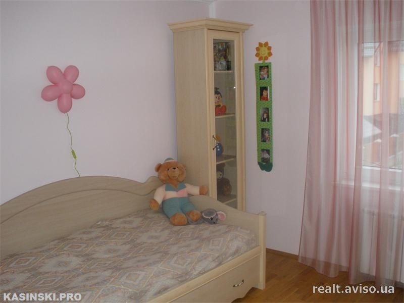 Продаж будинку. Трускавець. Львівська область-30