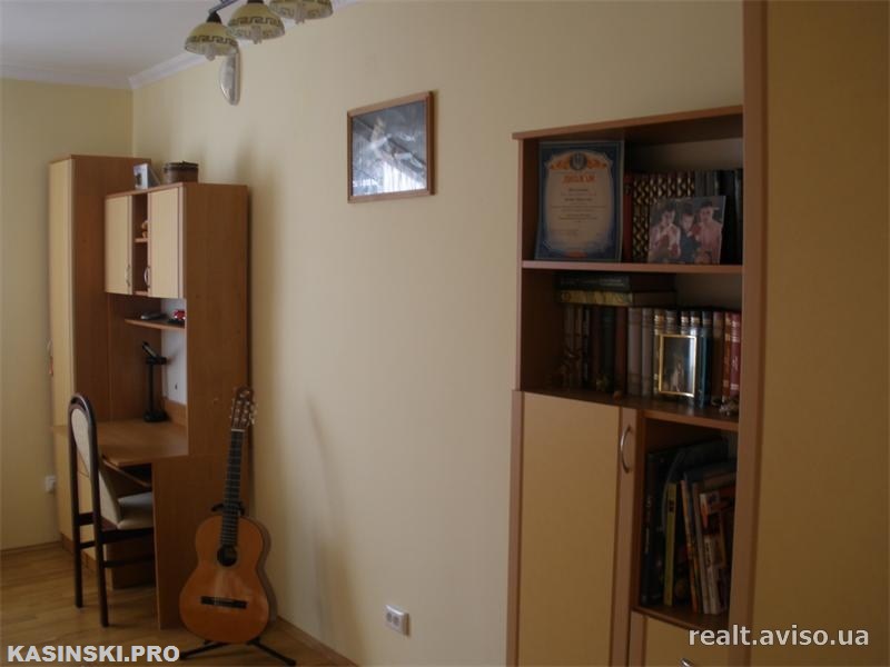 Продаж будинку. Трускавець. Львівська область-31