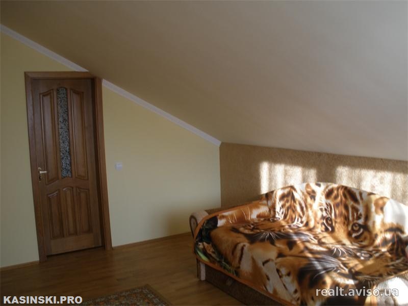 Продаж будинку. Трускавець. Львівська область-33