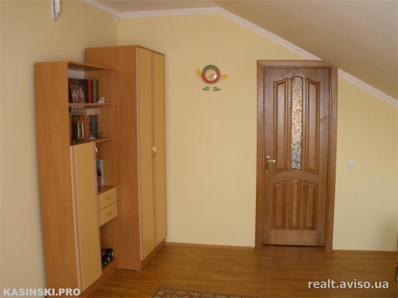 Продаж будинку. Трускавець. Львівська область-34