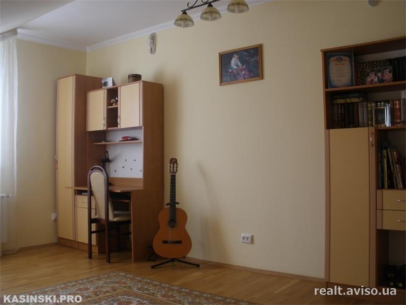 Продаж будинку. Трускавець. Львівська область-35