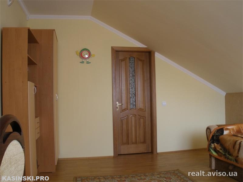 Продаж будинку. Трускавець. Львівська область-37